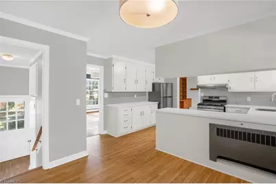 2209 Walker Avenue, Burlington, NC 27215 - Photo 13