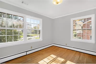 2209 Walker Avenue, Burlington, NC 27215 - Photo 19