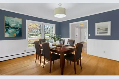 2209 Walker Avenue, Burlington, NC 27215 - Photo 9