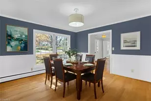 2209 Walker Ave, Burlington, NC 27215 - Photo 9