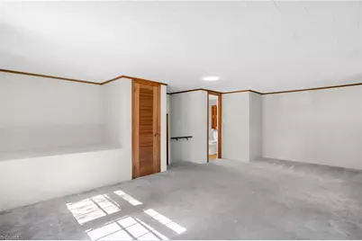 2209 Walker Avenue, Burlington, NC 27215 - Photo 25