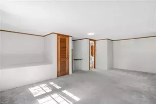 2209 Walker Ave, Burlington, NC 27215 - Photo 25