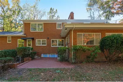 2209 Walker Avenue, Burlington, NC 27215 - Photo 29