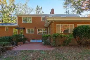 2209 Walker Ave, Burlington, NC 27215 - Photo 29