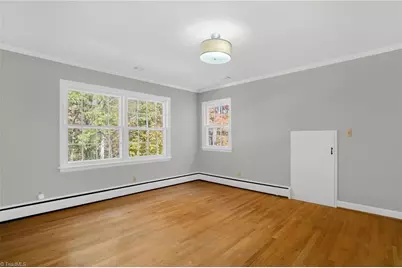 2209 Walker Avenue, Burlington, NC 27215 - Photo 23