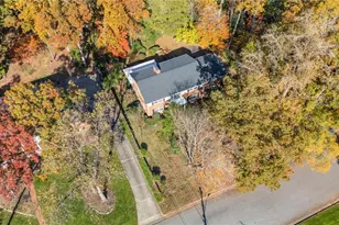 2209 Walker Ave, Burlington, NC 27215 - Photo 35