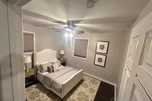 1221 Woodbriar Ave, Greensboro, NC 27405 - Photo 9