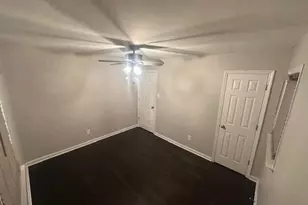 1221 Woodbriar Ave, Greensboro, NC 27405 - Photo 11