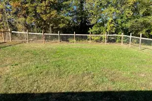 1221 Woodbriar Ave, Greensboro, NC 27405 - Photo 13