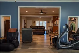 596 Greenbrier Farm Trail, Siler City, NC 27344 - Photo 11