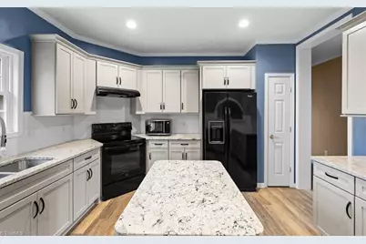 596 Greenbrier Farm Trail, Siler City, NC 27344 - Photo 23