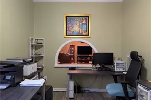 596 Greenbrier Farm Trail, Siler City, NC 27344 - Photo 17