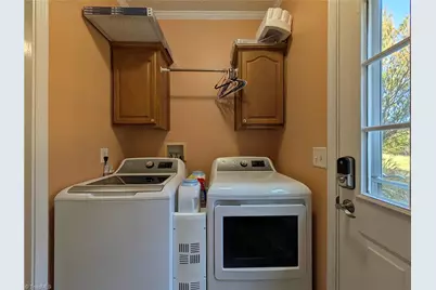 596 Greenbrier Farm Trail, Siler City, NC 27344 - Photo 33