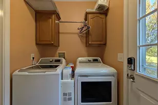 596 Greenbrier Farm Trail, Siler City, NC 27344 - Photo 33