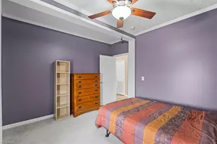 596 Greenbrier Farm Trail, Siler City, NC 27344 - Photo 33