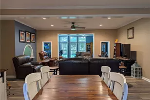 596 Greenbrier Farm Trail, Siler City, NC 27344 - Photo 3