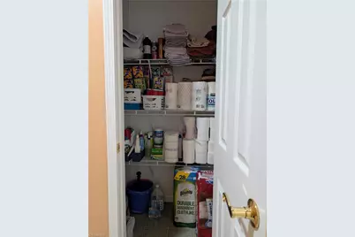 596 Greenbrier Farm Trail, Siler City, NC 27344 - Photo 31