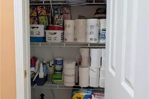 596 Greenbrier Farm Trail, Siler City, NC 27344 - Photo 31