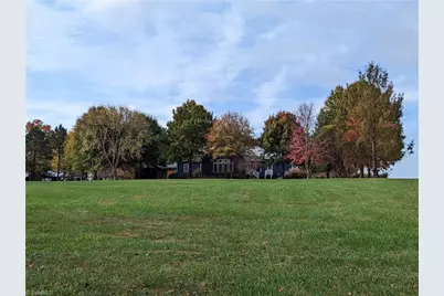 596 Greenbrier Farm Trail, Siler City, NC 27344 - Photo 37