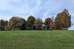 596 Greenbrier Farm Trail, Siler City, NC 27344 - Photo 37