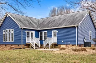 596 Greenbrier Farm Trail, Siler City, NC 27344 - Photo 41