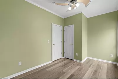 596 Greenbrier Farm Trail, Siler City, NC 27344 - Photo 37