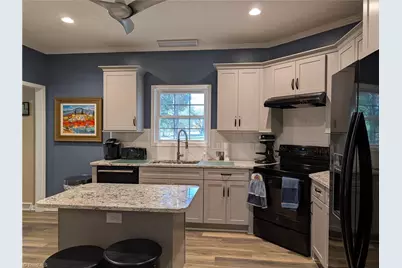 596 Greenbrier Farm Trail, Siler City, NC 27344 - Photo 15