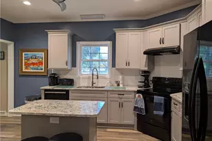 596 Greenbrier Farm Trail, Siler City, NC 27344 - Photo 15