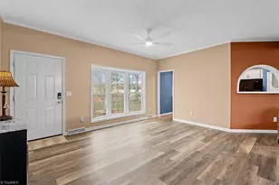 596 Greenbrier Farm Trail, Siler City, NC 27344 - Photo 7