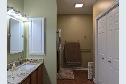 596 Greenbrier Farm Trail, Siler City, NC 27344 - Photo 23