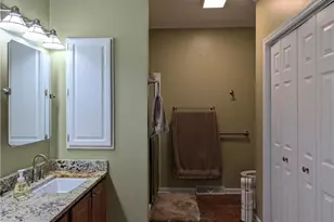 596 Greenbrier Farm Trail, Siler City, NC 27344 - Photo 23