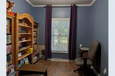 596 Greenbrier Farm Trail, Siler City, NC 27344 - Photo 21