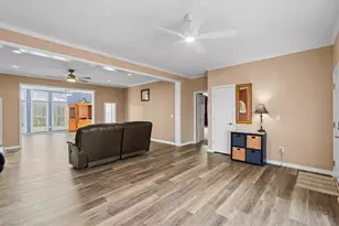 596 Greenbrier Farm Trail, Siler City, NC 27344 - Photo 9