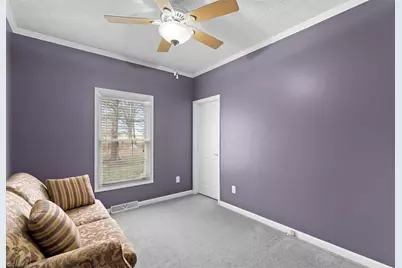 596 Greenbrier Farm Trail, Siler City, NC 27344 - Photo 39