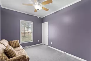 596 Greenbrier Farm Trail, Siler City, NC 27344 - Photo 39