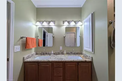 596 Greenbrier Farm Trail, Siler City, NC 27344 - Photo 25