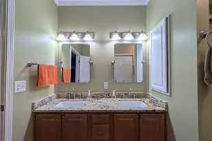 596 Greenbrier Farm Trail, Siler City, NC 27344 - Photo 25