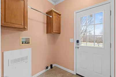 596 Greenbrier Farm Trail, Siler City, NC 27344 - Photo 35