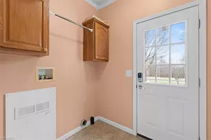 596 Greenbrier Farm Trail, Siler City, NC 27344 - Photo 35