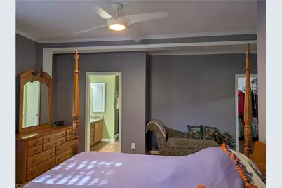 596 Greenbrier Farm Trail, Siler City, NC 27344 - Photo 19