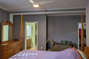 596 Greenbrier Farm Trail, Siler City, NC 27344 - Photo 19