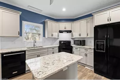 596 Greenbrier Farm Trail, Siler City, NC 27344 - Photo 21