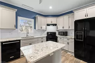 596 Greenbrier Farm Trail, Siler City, NC 27344 - Photo 21