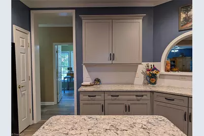 596 Greenbrier Farm Trail, Siler City, NC 27344 - Photo 13