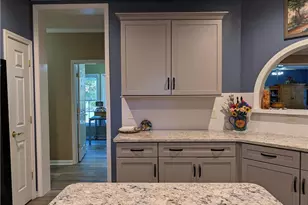 596 Greenbrier Farm Trail, Siler City, NC 27344 - Photo 13