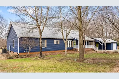 596 Greenbrier Farm Trail, Siler City, NC 27344 - Photo 3