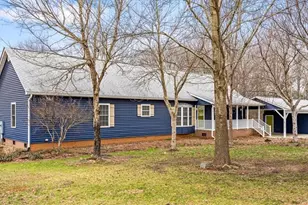 596 Greenbrier Farm Trail, Siler City, NC 27344 - Photo 3