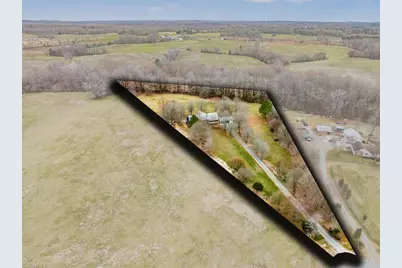 596 Greenbrier Farm Trail, Siler City, NC 27344 - Photo 45