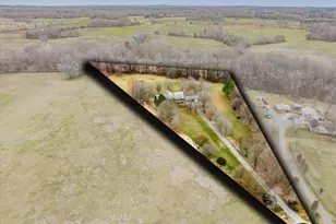 596 Greenbrier Farm Trail, Siler City, NC 27344 - Photo 45