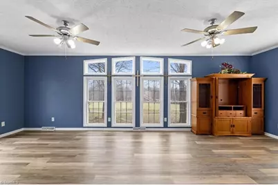 596 Greenbrier Farm Trail, Siler City, NC 27344 - Photo 15